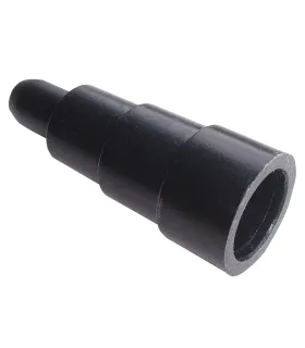 REDUCTION POMPE PERISTALTIQUE