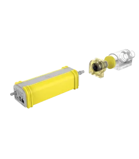 Pompe de relevage COMBI