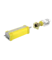 Pompe de relevage COMBI
