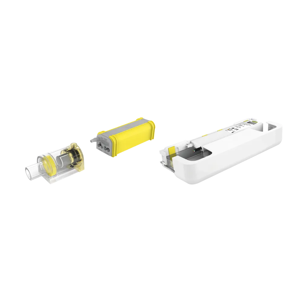 Pompe de relevage COMBI