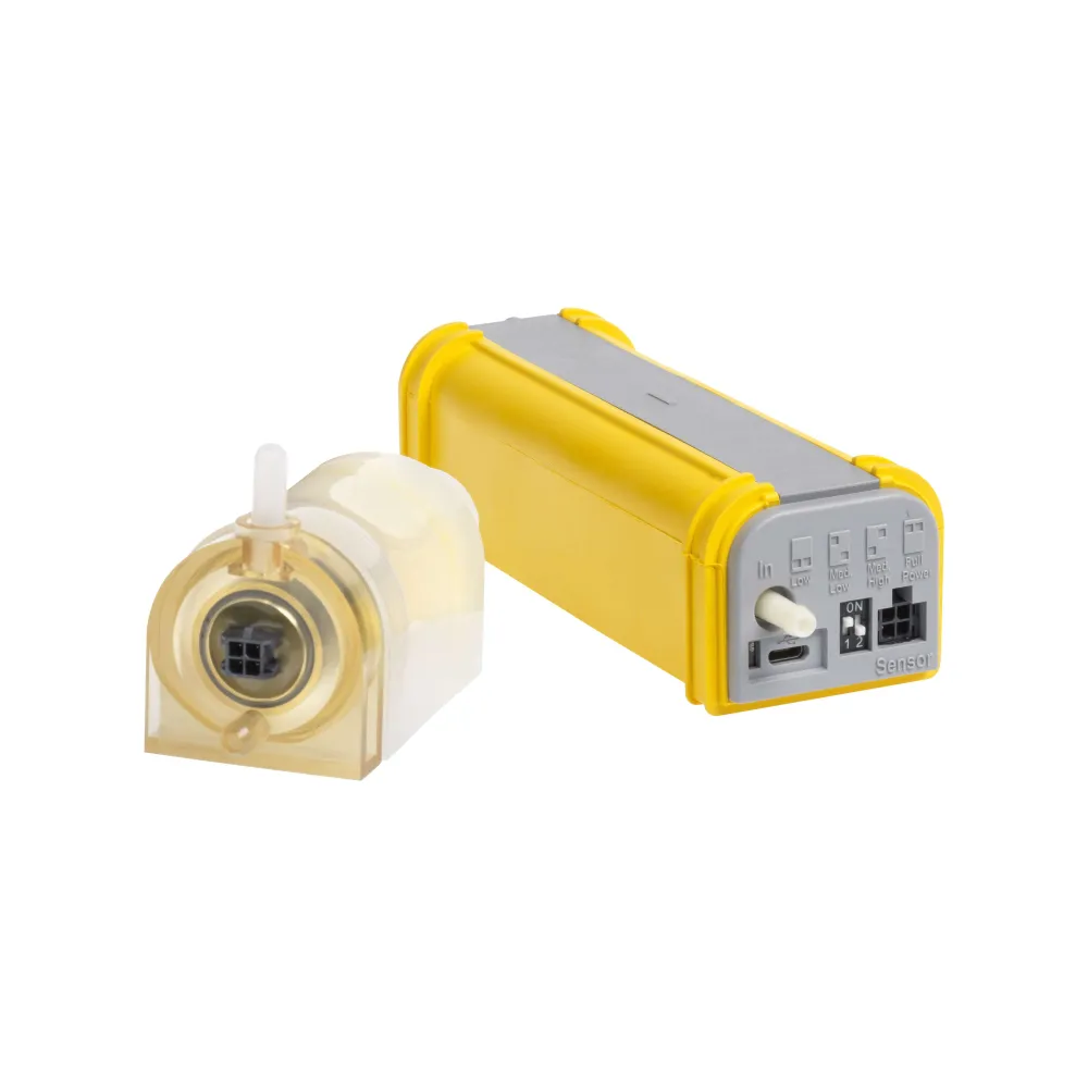 Pompe de relevage COMBI