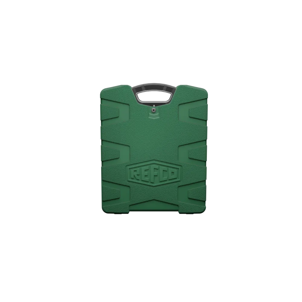 BALANCE DE CHARGE ELECTRONIQUE