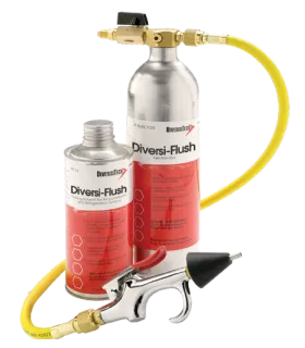 KIT DE RINCAGE CIRCUIT