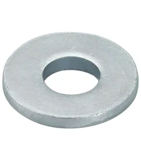 RONDELLE TIGE 8*28 100 PCES