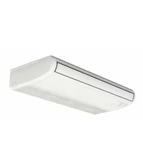 Plafonnier R-32/R-410A