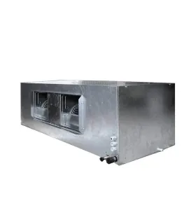 Gainable forte pression R410A 230V