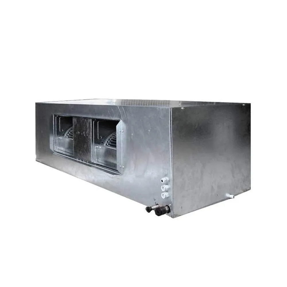 Gainable forte pression R410A 230V