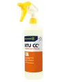 Rtu cc condenser cleaner 1l