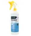 Rtu ecd cleaner desinfectant 1