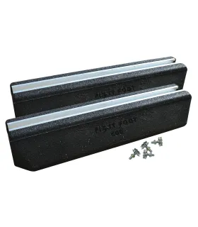 PAIRE SUPPORT BIG FOOT