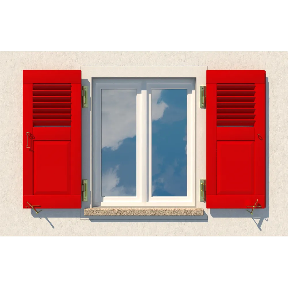 SILIC BATI SI BLANC.280ML