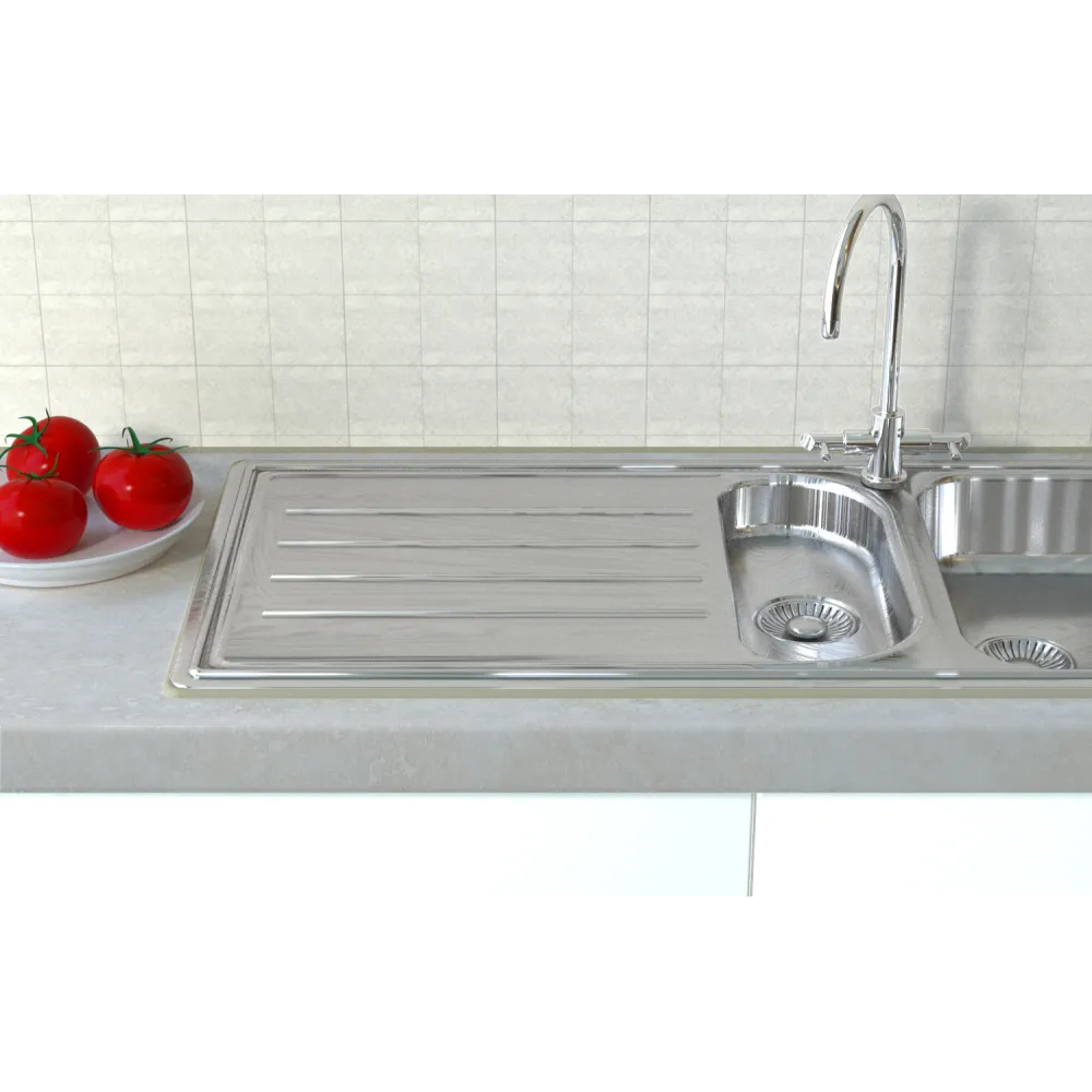 SILICONE SANITAIRE DSS TRANS