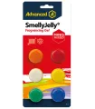 Smellyjelly citron (5pcs)