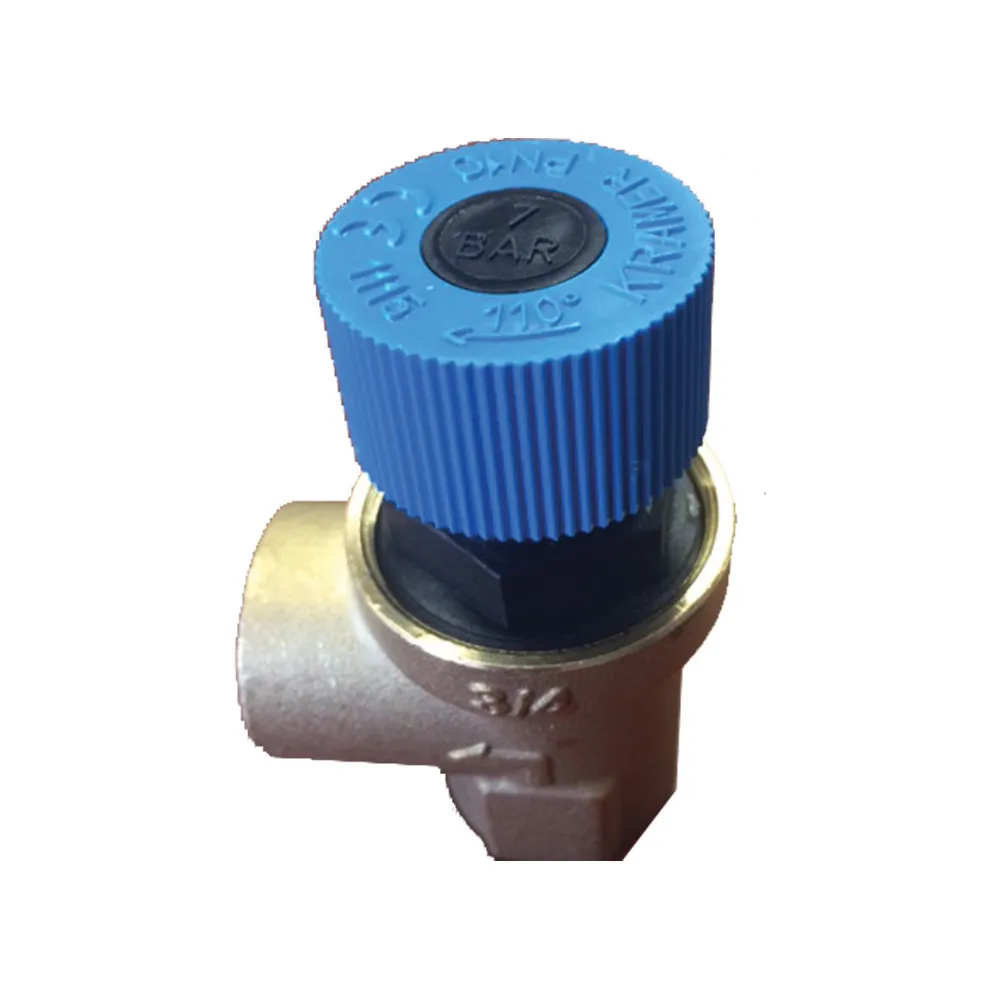 SOUP SAN 7BAR 1 STG 1.5A4L