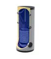 Préparateur ECS 1 echangeur STA 1S 160 à 1000L