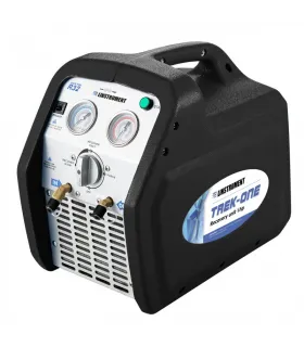 Station de récupération 3/4cv TREK-ONE