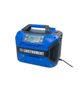 Station de récupération 1cv TREK-MAX