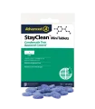 Stayclean minitablet sct 20p