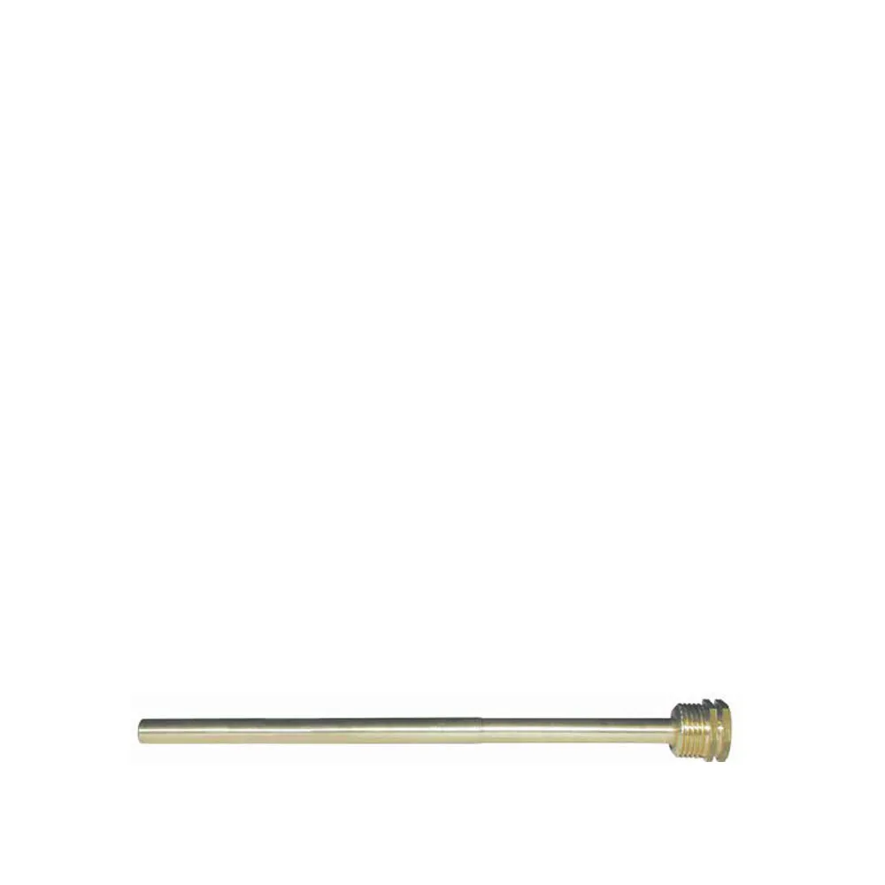DOIGT DE GANT 200MM POUR SONDE