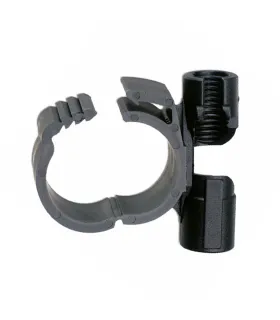 COLLIER STUD CLIP 41MM