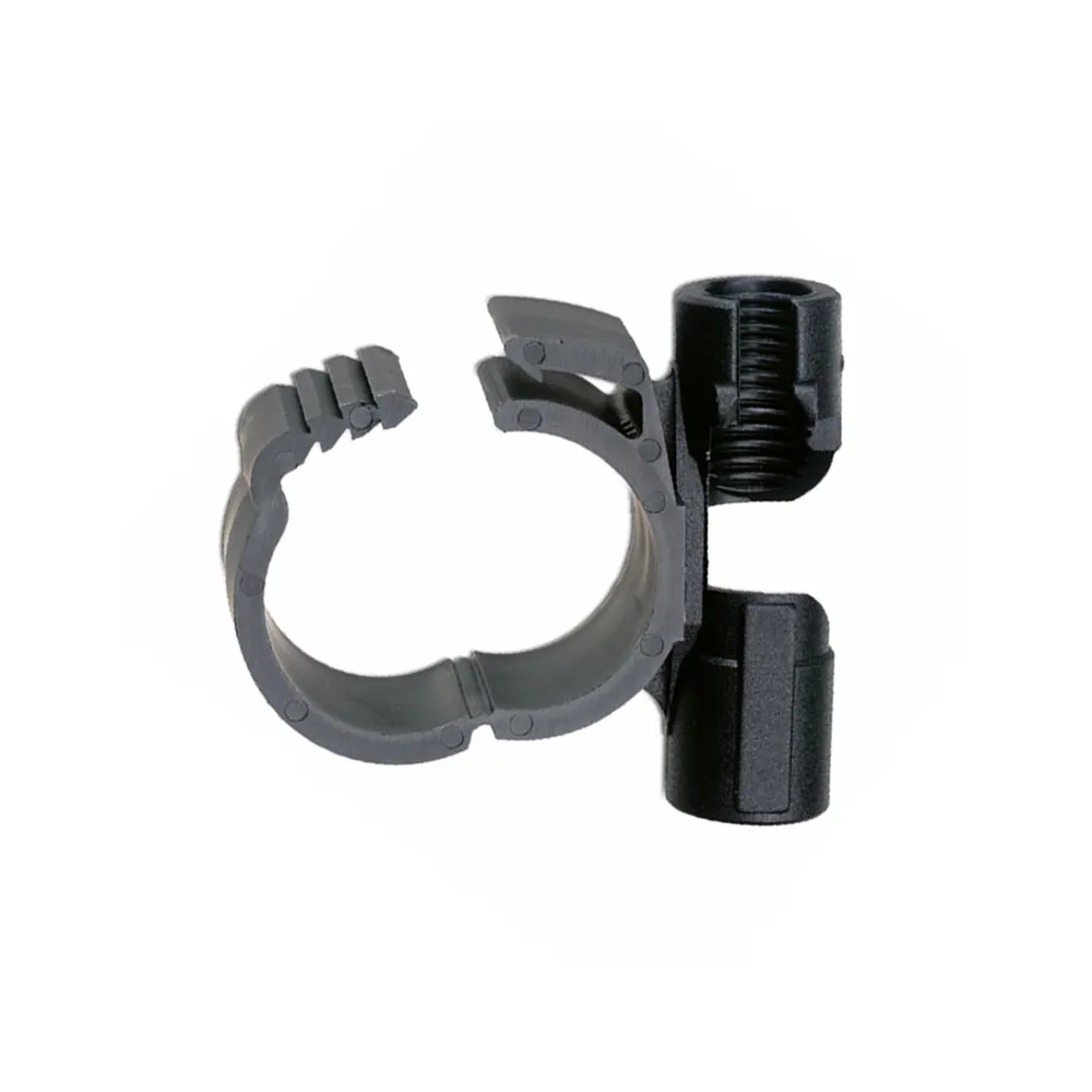 Collier Stud Clip 41 mm
