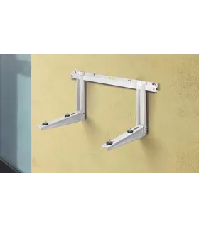 SUPPORT MURAL Prémonté