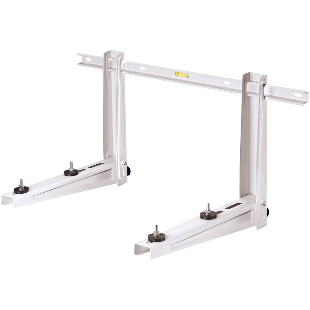 SUPPORT MURAL Prémonté