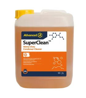 SUPERCLEAN 5L