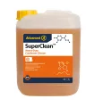 Superclean 5l