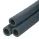 MANCHON ISOLANT 2ML M1 13MM