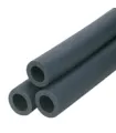 MANCHON ISOLANT 2ML M1 13MM