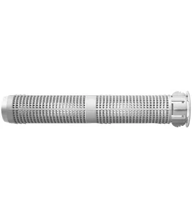 TAMIS D'INJECTION 12X50