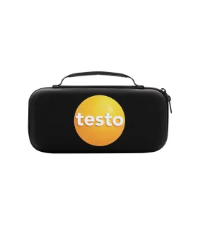 SAC PINCE AMPÈREMETRIQUE 770-3