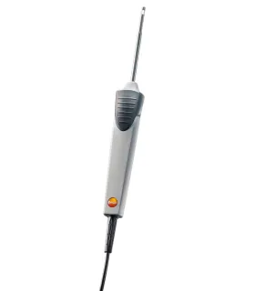 SONDE D'AMBIANCE TYPE K