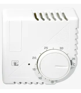 THERMOSTAT AMBIANCE MECANIQUE