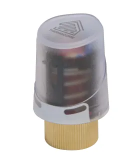 THERMOMOTEUR 230V 1W COLL MS