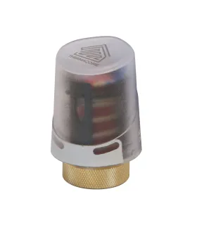 THERMOMOTEUR 230V 1W COLL ACIE