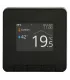 THERMOSTAT THERMA HOME RADIO