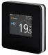 THERMOSTAT THERMA HOME RADIO
