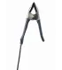 SONDE PINCE THERMO TESTO