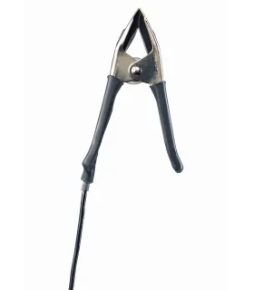 SONDE PINCE THERMO TESTO