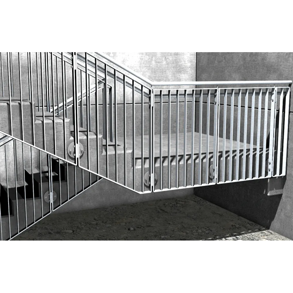 TIGE SCELLEMENT M8X100