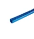 Tubes PEXc Ecotube® (bleu)