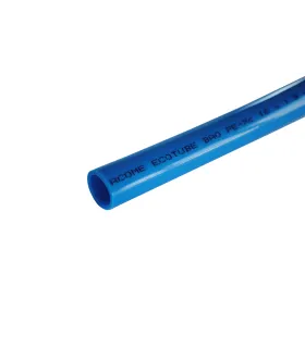 TUBE NON BAO 80ML DN16