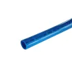 Tubes PEXc Ecotube® (bleu)