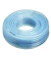 TUBE CRISTAL RENFORCÉ 30M