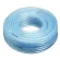 TUBE CRISTAL RENFORCÉ 30M