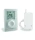 Thermostat tybox1137