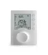 Thermostat tybox1137