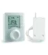 Thermostat tybox1137